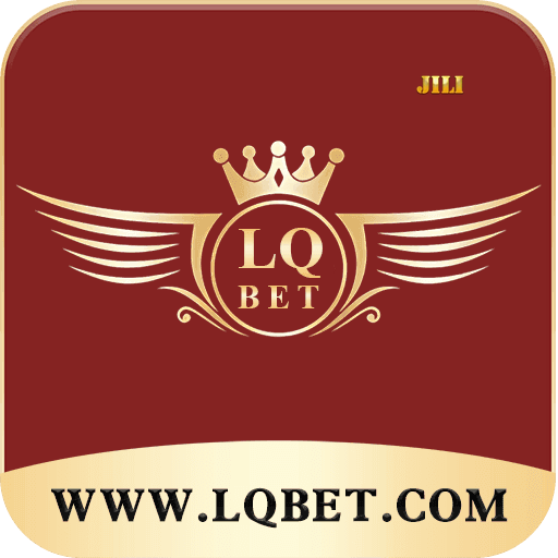 Ofertas Imperdíveis da lqbet: Seu Passaporte para Grandes Ganhos!