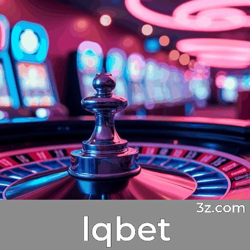 Ofertas Imperdíveis da lqbet: Seu Passaporte para Grandes Ganhos!