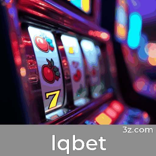 LQBet: A Experiência de Dealer Ao Vivo Preferida no Brasil