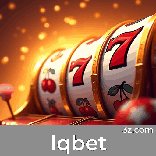 LQBet: A Experiência de Dealer Ao Vivo Preferida no Brasil