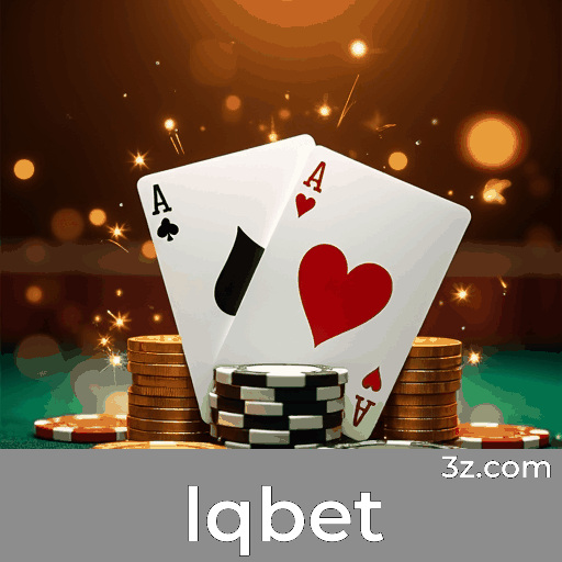 Rabbit Demo - A Revolução das Demonstrações em Tecnologia