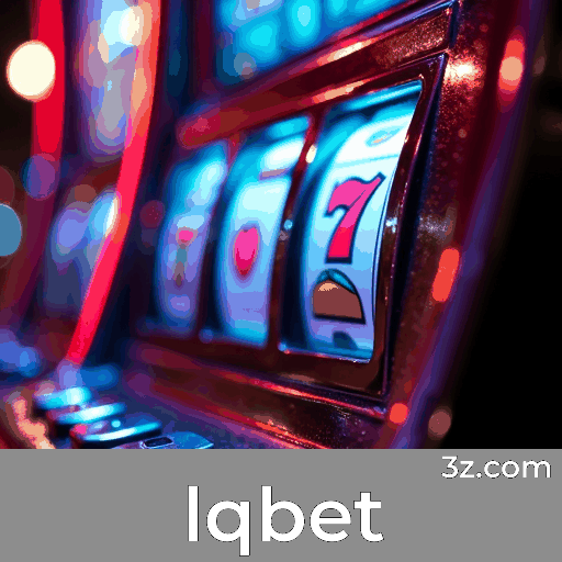 LQBet: Estratégias de jogos de cassino que transformam resultados