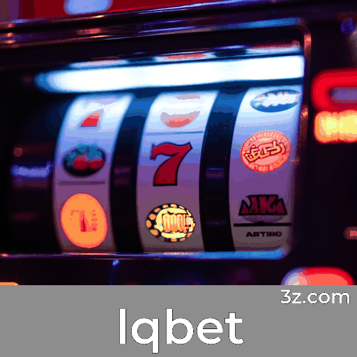 Descubra os Benefícios Exclusivos do lqbet para Membros