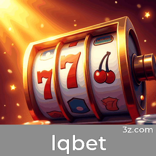 LQBet: Estratégias de jogos de cassino que transformam resultados