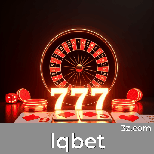 Experiência de Apostas Personalizada