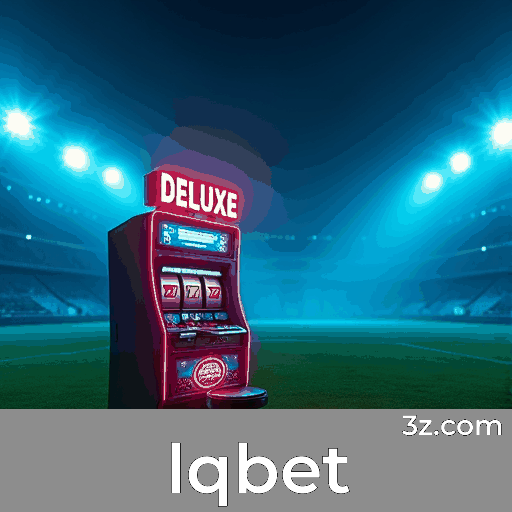 Descubra os Benefícios Exclusivos do lqbet para Membros