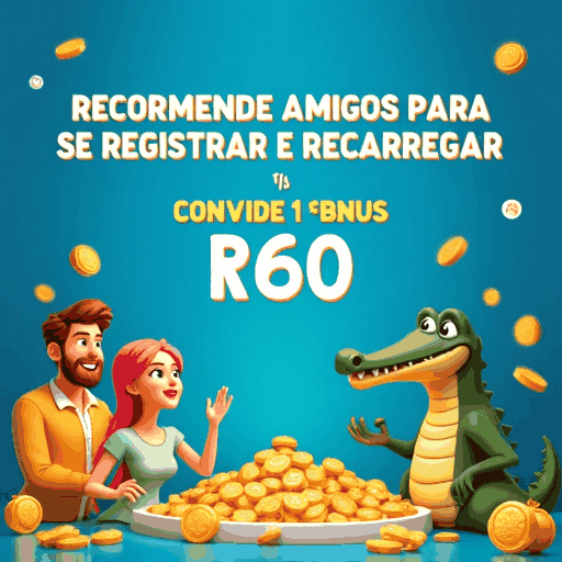 Ganhe Bônus de Boas-Vindas e Jogue no LQBet com Vantagem