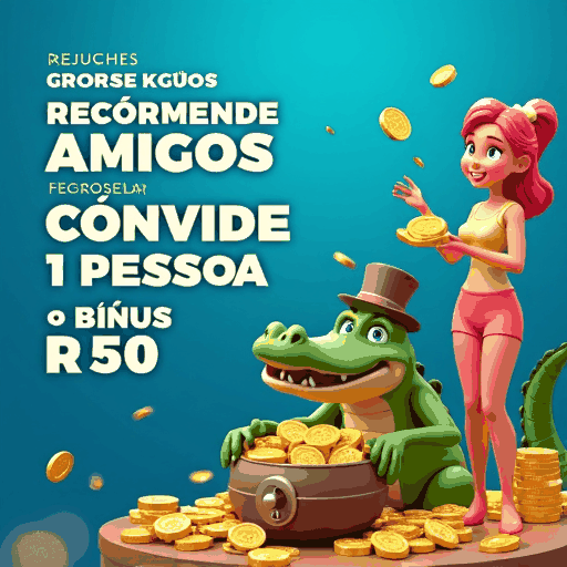 lqbet
