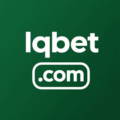 lqbet