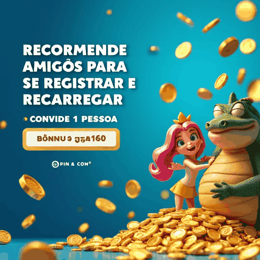 lqbet