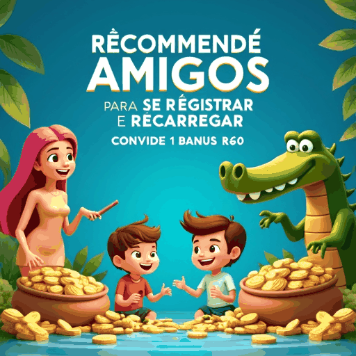 Aproveite o Bônus de Cadastro do LQBet Agora!
