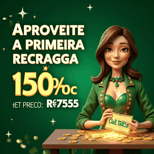 lqbet