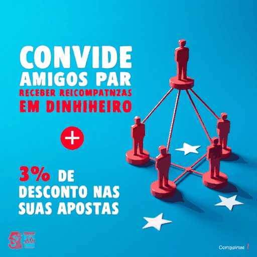 LQBet: Baixe o App e Conquiste Créditos Grátis
